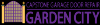 Photo for Capstone Garage Door Repair Garden City