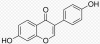 Photo for Global Daidzein Market 2018 Forecast to 2023
