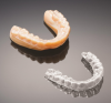 Photo for Global Dental 3D Printing Market 2018 Forecast to 2023