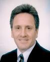 Photo for Rich Mohan State Farm Insurance