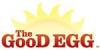 Photo for The Good Egg