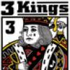 Photo for 3 Kings Tavern