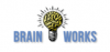 Photo for Brain Works LLC