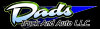 Photo for Dads Truck & Auto LLC