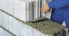 Photo for Global Dry Mortar Market 2018 Forecast to 2023