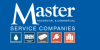 Photo for Master Dry