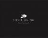 Photo for Silver Lining Home Healthcare