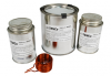 Photo for Global Electrical Insulating Varnish Market 2018 Forecast to 2023