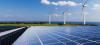 Photo for Why Solar Panels is Becoming So Popular?