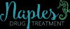 Photo for Drug Treatment Naples