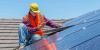 Photo for Solar Panels Ballarat
