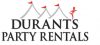 Photo for Durants Party Rentals
