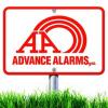 Photo for Advance Alarms, Inc.