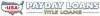 Photo for USA Payday Loans