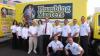 Photo for Plumbing Masters