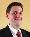 Photo for Marc Tedaldi State Farm Insurance