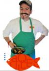 Photo for La Fisheria