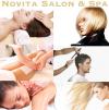 Photo for Novita Salon and Spa