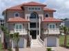 Photo for Magnificent Home for Sale in Little River SC