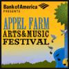 Photo for Appel Farm Arts & Music Festival