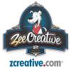 Photo for Zee Creative