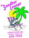Photo for Sandbar Lounge