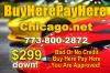 Photo for Buy Here Pay Here Chicago