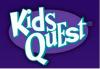 Photo for Kids Quest - Placerville, California