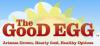Photo for The Good Egg