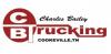 Photo for CB Trucking