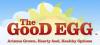 Photo for The Good Egg