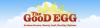 Photo for The Good Egg