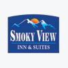 Photo for Smoky View Inn & Suites