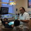 Photo for Creative Dental of Queens - Dr. Tim Mozner DDS