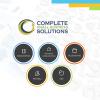 Photo for Complete Small Business Solutions