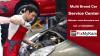 Photo for Fixmykars.com – Car Repair & Service Bangalore