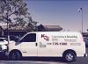 Photo for Handyman KCe