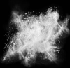 Photo for Global Fumed Silica Market 2018 Forecast to 2023