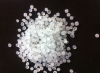 Photo for Global Halogen-Free Flame Retardant Chemicals Market 2018 Forecast to 2023