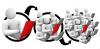 Photo for Sell Your Online Business