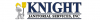Photo for Knight Janitorial Services