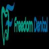 Photo for Freedom Dental Ltd