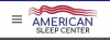 Photo for American Sleep Center