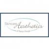 Photo for Skincare Aesthetics of Baton Rouge