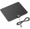 Photo for Global HDTV Antenna Market 2018 Forecast to 2023