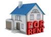 Photo for Investing in Rental Real Estate