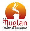 Photo for The Muglan