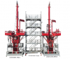 Photo for Global Hydraulic Workover Units Market 2018 Forecast to 2023