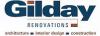 Photo for Gilday Renovations