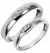 Photo for Engagement Rings